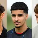 10 Caesar Cuts for Men: Why Every Man Is Choosing It Now