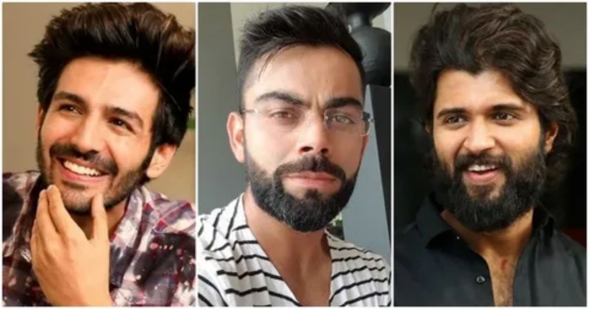 7mm Beard: The Definitive Guide to a Controlled Length