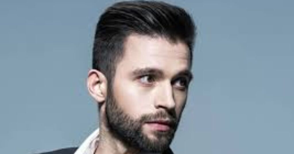 7mm Beard Vs Other Popular Lengths