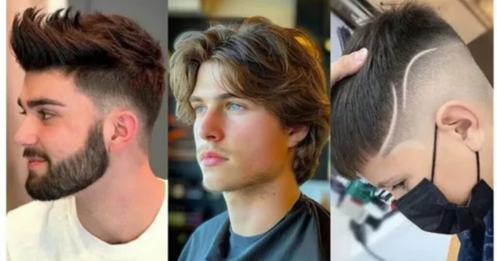 Adaptability Across Hair Types