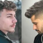 Best Low Taper Fade Haircut for Men 2026 (Top Styles Guide