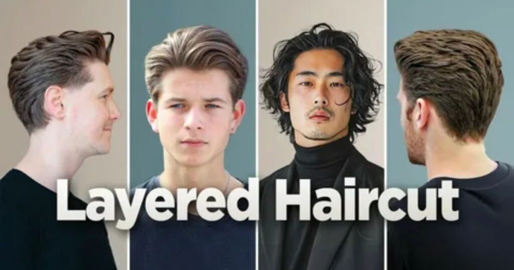 Lifestyle Considerations