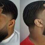 Low Taper Fade with Beard: Best Styles for Men 2026