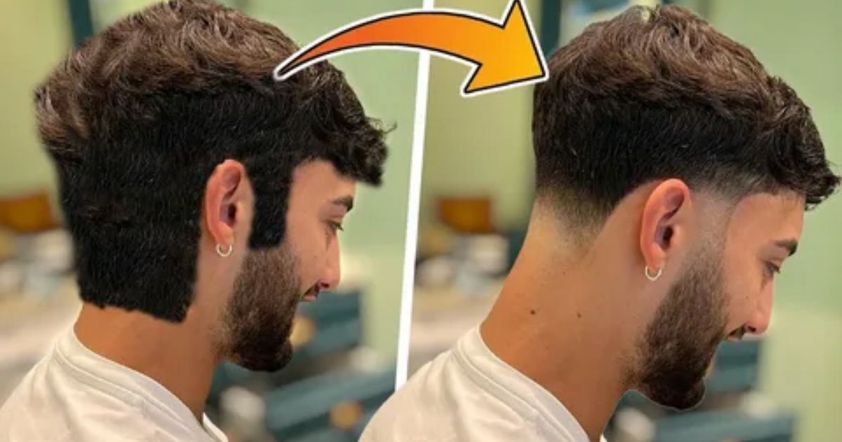 The Ultimate Guide to Taper Fade Alto: Styles, Trends, and Practical Tips