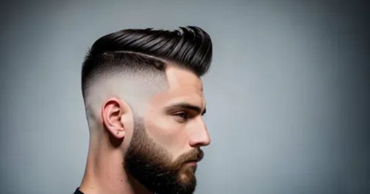 Top 12 Cowboy Haircuts 2026 – Modern & Classic Styles for Men