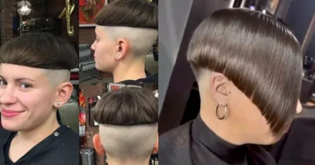 Who This Cut Looks Best On