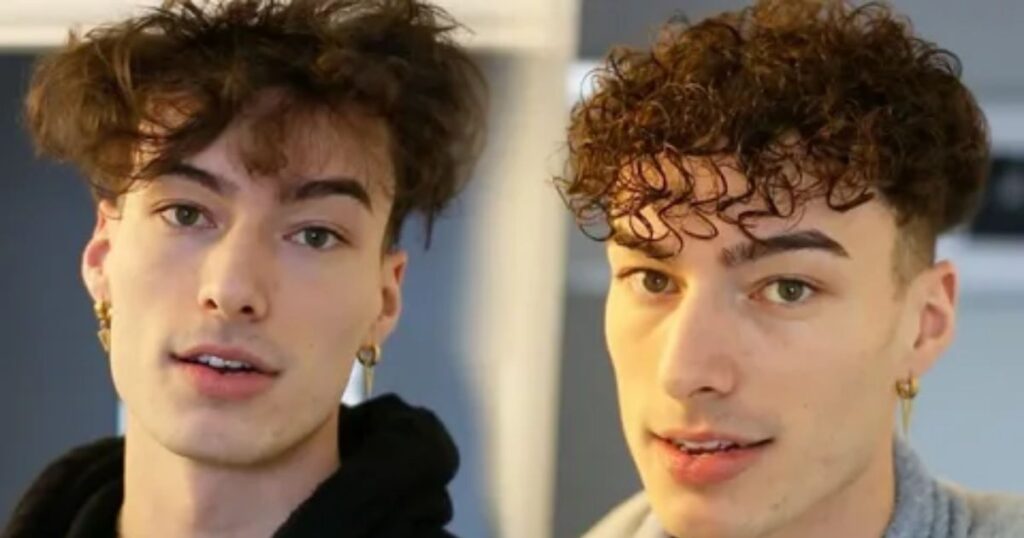 Why This Hairstyle is Popular