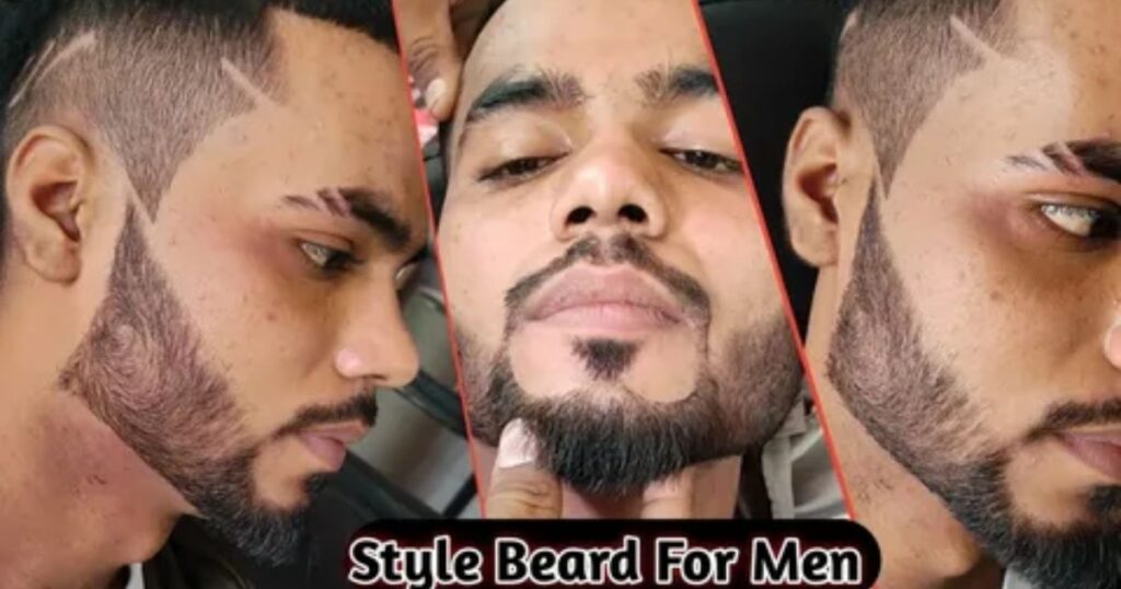 Why This Style is Trending in 2026