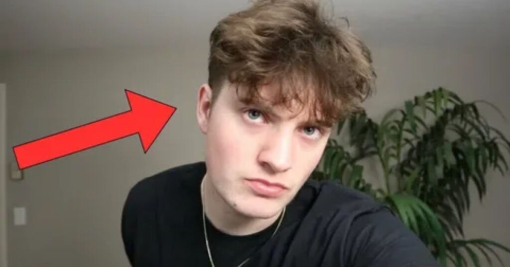 Why the Messy Textured Fringe is So Popular