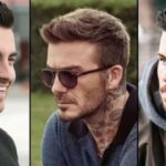 12 Best Short Hairstyles for Men, According to a Barber (2026)