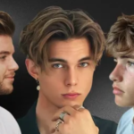 15 Best White Boy Haircuts for 2026 (Trendy, & Low-Maintenance Styles)