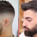 15 Low Taper Fade Hairstyles For Men