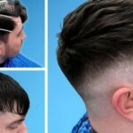 Best Haircuts For Men 2026 Complete Barber's Guide