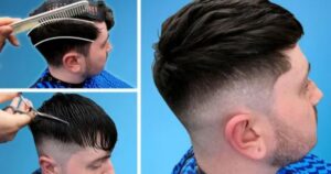 Best Haircuts For Men 2026 Complete Barber's Guide