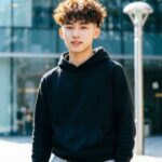 Best Haircuts for Teenage Guys 2026