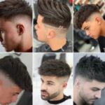 Best Hairstyles For Boys 2026 — Complete Style Guide