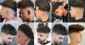 Best Hairstyles For Boys 2026 — Complete Style Guide