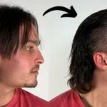 Best Modern Mullet Haircuts Men Rock in 2026