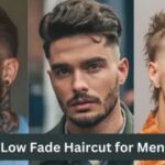 Low Taper Fade Haircut: 12 Best Styles for Men (2026)