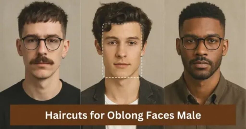 What 2 Inches Actually Means
Two inches equals 5.08 centimeters. That's just over 50 millimeters. Picture two adult fingers pressed side by side. Simple as that. This measurement shows up everywhere in daily life without most people even noticing it at all.

Knowing how big is 2 inches saves real time and money. No more guessing at online listings. No more wrong-sized hardware purchases. Just a clear mental picture that sticks with you. It's one of the most practical measurements you'll ever memorize.

Here's a quick reference table showing how 2 inches converts across different units. Keep this handy for shopping, building, or crafting projects.

Unit	Exact Measurement
Centimeters	5.08 cm
Millimeters	50.8 mm
Feet	0.167 ft
Meters	0.051 m
14 Objects That Show You Exactly What 2 Inches Looks Like
Real objects make measurements click instantly. Forget rulers and confusing conversions. These 14 everyday items all measure right around 2 inches. You probably own most of them already. Each one gives you a reliable visual reference anytime you need it.

How big is 2 inches becomes crystal clear once you match it to something familiar. A golf tee, a matchstick, an eraser. These aren't random picks. They're consistently sized items that people rely on for quick, accurate size references every day.

Here's a full overview of all 14 objects, their category, and what part measures 2 inches.

Object	Category	Measurement Type
Golf Tee	Sports	Total Length
Safety Match Stick	Household	Total Length
School Eraser	Office Supply	Length
Collar Stay (Small)	Fashion	Length
Toggle Closure Barrel	Outerwear	Barrel Length
Furniture Slider Pad	Home Hardware	Diameter
Heavy-Duty Dowel Rod	Construction	Diameter
Hockey Tape Roll	Sports Equipment	Width
Portable Speaker Driver	Electronics	Diameter
Structural Rivet	Hardware	Total Length
Snap Hook	Accessories	Total Length
Fender Washer	Construction	Outer Diameter
Wood Shim	Construction	Width
Fishing Bobber	Sports/Outdoors	Diameter
1. Golf Tee
A standard golf tee measures almost exactly 2 inches from pointed tip to cup. Every pro shop stocks the same size. That consistency makes it one of the most reliable everyday objects for understanding how big is 2 inches without ever touching a ruler.

Golfers need this specific height for clean ball contact. Too short and you dig into the turf. Too tall and the ball pops up with zero distance. That perfect 2-inch length isn't accidental. It's the result of decades of careful course-tested design refinement.

Keep one in your glove box or wallet. It won't wear out, it's cheap, and it gives you an instant reference wherever you go. Honestly it's the easiest measuring tool you'll ever carry around daily.

2. Safety Match Stick
Strike a match and you're holding exactly 2 inches. Every matchstick from restaurant books to hardware store boxes shares this same length. That's been true for over a century. The size keeps fingers safely away from flames while fitting neatly inside compact boxes.

This length isn't random at all. Long enough to burn safely without scorching your fingertips. Short enough to pack dozens into a small matchbox. That practical balance made 2 inches the undisputed standard across every match brand worldwide.

Next time you light a candle or campfire, notice that matchstick in your hand. That's how big is 2 inches right there. No ruler, no math. Just a familiar everyday item delivering instant size context.

3. School Eraser (Rectangle)
That classic pink block eraser from school days measures right around 2 inches long. Brands haven't changed this size in decades. It fits perfectly in small hands, slips into pencil cases easily, and erases mistakes without cramping your grip during long writing sessions.

The sizing makes ergonomic sense. Big enough to hold comfortably. Small enough not to crowd a desk. Teachers, students, and office workers all use the same standard size without even thinking about it. That's how universal this measurement truly is.

Keep one on your desk for more than just erasing. When you're shopping online and wondering how big is 2 inches, just glance at your eraser. Instant answer. No tape measure required at all.

4. Collar Stay (Small)
Collar stays are thin strips that slip inside dress shirt collar pockets to keep them crisp and structured. The small size measures exactly 2 inches. Men's shirt makers across every brand standardized this length so stays work universally regardless of which manufacturer made the shirt.

That 2-inch length fits the collar pocket perfectly. Not too short to lose structure. Not too long to poke through fabric. It keeps your collar sharp from morning coffee all the way through evening events without any visible bulk or discomfort developing.

Check your dress shirts right now. Slide open the collar pocket and you'll find these removable stiffeners waiting inside. They're a perfect wearable example of how big is 2 inches hiding quietly in your own wardrobe.

5. Toggle Closure Barrel
That cylindrical wooden or plastic barrel on a duffle coat is a toggle closure. It typically measures 2 inches long. Outerwear designers settled on this length because it provides enough grip surface to fasten coats even while wearing thick winter gloves outdoors comfortably.

The barrel's proportions work visually too. Short enough to sit flush against heavy wool or canvas fabric. Long enough to loop a cord around without fumbling. It's functional design that happens to give us a perfect wearable 2-inch reference.

Next time you spot a toggle coat at a thrift store or in your closet, check that barrel. It's consistently 2 inches across nearly every brand and style. Practical, durable, and surprisingly useful as a quick measuring reference.

6. Furniture Slider Pad
Small felt or plastic pads that protect hardwood floors from chair legs come in 2-inch diameter. Hardware stores sell them by the pack. They stick under furniture legs and let you slide heavy chairs without scratching or scuffing expensive flooring underneath during rearranging.

This diameter covers most chair leg bottoms without being visible from the sides. Large enough to distribute weight evenly. Small enough to stay hidden and avoid peeling off during regular use. That 2-inch sweet spot makes them practical for nearly every furniture type.

Pick up a pack next time you visit a hardware store. They protect your floors and double as a perfect circular reference for understanding how big is 2 inches in diameter form instantly.

7. Heavy-Duty Dowel Rod (Diameter)
Thick wooden dowel rods used in custom closet systems and industrial curtain setups measure 2 inches across. These aren't thin craft-store varieties. They're serious load-bearing cylinders built to hold heavy clothing, curtains, or shelving without bending under pressure over years of daily use.

The 2-inch diameter provides serious structural strength. Builders trust this size for closets and support systems that need to stay solid for years. Thinner dowels flex and eventually snap. This thickness stays rigid through heavy daily use without any extra reinforcement needed.

Head to the lumber section of any home improvement store and you'll find them easily. Pick one up and feel the difference. That solid palm-filling thickness is exactly how big is 2 inches in diameter form.

8. Hockey Tape Roll (Width)
Hockey tape rolls measure exactly 2 inches wide. That's the universal standard from youth leagues all the way up to professional teams. Every sporting goods store carries the same width because it fits most stick blades perfectly in just one or two clean wraps.

Players wrap blades to improve grip, protect the stick, and better control the puck. The 2-inch width covers the blade face efficiently without wasting tape or leaving awkward gaps. It's a sport-specific solution that landed on 2 inches for purely practical performance reasons.

Even if you don't play hockey these rolls make excellent grip tape for tool handles and bike handlebars. Durable, sticky, and always exactly 2 inches wide. A handy reference hiding right in sporting goods aisles everywhere.

9. Portable Speaker Driver (Small)
Pop open the mesh grill of a compact Bluetooth speaker and you'll find a circular driver measuring 2 inches in diameter. Engineers chose this size deliberately. It balances portability with sound output better than any smaller or larger option for backpack-sized outdoor devices.

Smaller drivers produce thin tinny audio. Larger ones make the device too bulky for outdoor adventures. The 2-inch driver hits a sonic and physical sweet spot. That's why so many clip-on and pocket speakers share this exact driver diameter across competing brands.

Next time you're comparing portable speakers this measurement helps you understand how big is 2 inches in circular form. That small circle inside the grille is doing serious acoustic work in a surprisingly compact space daily.

10. Structural Rivet (Length)
Large structural rivets on leather bags, heavy denim jackets, and industrial gear measure about 2 inches from head to tail. These aren't decorative accents. They're heavy-duty fasteners holding thick materials under constant tension and stress throughout years of hard daily use and wear.

The length accommodates thick leather or canvas while leaving enough material to press flat and lock everything securely together. Too short and the grip fails under stress. Too long and the rivet pokes through uncomfortably. That 2-inch length is the functional sweet spot.

Check any quality leather messenger bag at stress points like strap attachments and corners. Those solid rivets are doing serious structural work. And they're showing you exactly how big is 2 inches in heavy-duty fastener form.

11. Snap Hook (Total Length)
Metal snap hooks on purses, backpacks, and bag straps measure 2 inches from the spring gate top to the hook bottom. This size lets you operate them one-handed while staying strong enough to handle daily weight and repeated use without bending or breaking.

Smaller hooks feel flimsy and break under load fast. Larger ones add unnecessary bulk and weight. The 2-inch snap hook became the standard across bag hardware because it balances function, durability, and size perfectly for everyday carry use consistently.

Dig through your bag collection right now. Nearly every crossbody purse or daypack with removable straps uses hooks at this exact length. It's one of the most common 2-inch objects hiding in plain sight on things you use every single day.

12. Fender Washer (Outer Diameter)
Fender washers used in construction and furniture assembly measure 2 inches across their outer diameter. That wide surface distributes bolt pressure across soft materials like wood and drywall. Without them bolts pull straight through soft surfaces under load causing expensive structural failures and costly repairs.

Contractors rely on these for deck building, cabinet installation, and heavy wall mounting. The 2-inch diameter provides enough surface contact to hold firmly without adding unnecessary material or weight. It's a simple piece of hardware solving a real structural problem with elegant efficiency.

Visit the fasteners aisle at any hardware store and grab one. That broad flat ring in your hand gives you a precise circular reference for how big is 2 inches in diameter. Practical and instantly visualized.

13. Wood Shim (Width)
Pre-cut cedar or plastic construction shims come standard at 2 inches wide. These tapered wedges level doors, windows, and cabinets during installation by filling small gaps and correcting slight angles. Every home renovation project uses at least a handful of these somewhere throughout the build.

That 2-inch width gives installers enough material to work with in tight spaces. Too wide and they won't fit between framing members. Too narrow and they split under pressure. The standard width handles both precision leveling work and heavy load-bearing applications reliably every time.

Buy a bundle at any home improvement store. They're inexpensive, useful for actual projects, and give you built-in 2-inch width references you can grab anytime you need a quick size comparison on the job.

14. Fishing Bobber (Diameter)
Classic round red-and-white fishing bobbers measure 2 inches across. That size has been standard for freshwater fishing for generations. It floats visibly on the water's surface and dips sharply when a fish bites below giving anglers a clear signal without any electronics needed.

This diameter works best for medium freshwater species like bass and perch. Smaller bobbers suit panfish better. Larger ones handle heavier catfish rigs. The 2-inch size hits the sweet spot for general fishing staying sensitive to bites while remaining clearly visible from shore.

Even non-fishers recognize these iconic red-and-white floats instantly. That familiar round shape is one of the most recognizable objects in outdoor culture. And now you know it's exactly how big is 2 inches in diameter.

Measuring Without Tools: Quick Visual Hacks
Forget the tape measure. Your body and everyday items are surprisingly reliable measuring tools. Two adult fingers pressed together span close to 2 inches for most people. Check your own fingers once against a ruler and you'll have a personal reference ready absolutely anywhere.

A stack of 10 U.S. quarters laid flat reaches almost exactly 2 inches tall. Keep spare change in your car or pocket. Next time you're comparing hardware sizes or accessories at a store just stack ten quarters for an instant visual reference without any tools.

A standard credit card measures 3.37 inches long. Two inches is roughly 60 percent of that length. Picture cutting off the last third mentally. That quick trick works fast for size estimates while shopping online or comparing products without any measuring tools nearby at all.

Real-World Applications You'll Actually Use
Online shopping gets noticeably easier when you understand how big is 2 inches visually. Cabinet hardware, jewelry, and small electronics often list dimensions without scale photos. Knowing this measurement by sight prevents costly return shipments and the frustration of packages arriving far smaller than expected.

DIY projects move faster too. Spacing shelf brackets, installing tile backsplash, or cutting fabric strips all go smoother when you confidently eyeball 2 inches. Less measuring back and forth means fewer mistakes and more time actually building instead of constantly rechecking your measurements throughout the project.

Teaching kids measurement concepts works better with real objects than abstract numbers. Pull out a golf tee or matchstick instead of explaining centimeters coldly. Visual learning sticks far longer. Having a mental library of size references also makes you sharper at spatial reasoning in everyday practical life.