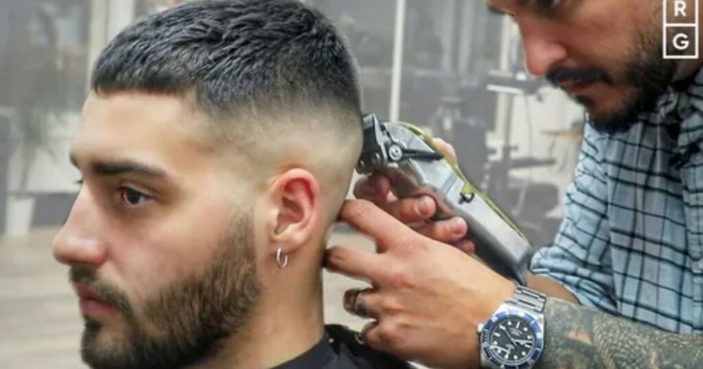 Short Crop Characteristics