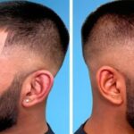 The Best Buzz Cuts for Men: A Barber's Guide (2026)