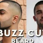 The Best Buzz Cuts for Men: A Barber's Guide (2026