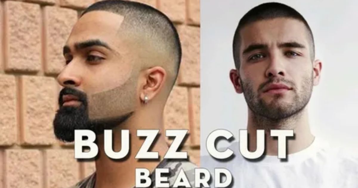 The Best Buzz Cuts for Men: A Barber's Guide (2026